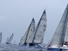 melges-32-worlds-day-one-ph-m-ranchi-176.jpg