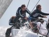 melges-32-worlds-day-one-ph-m-ranchi-77.jpg