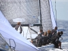 melges-32-worlds-day-one-ph-m-ranchi-86.jpg