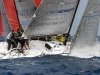 AUDI MELGES 32 WORLD CHAMPIONSHIP 2009