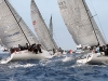 AUDI MELGES 32 WORLD CHAMPIONSHIP 2009