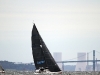 m32-worlds-friday-shots-ph-max-ranchi-11