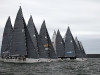 m32-worlds-friday-shots-ph-max-ranchi-12