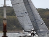 m32-worlds-friday-shots-ph-max-ranchi-5