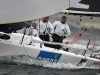 m32-worlds-friday-shots-ph-max-ranchi-7