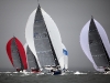 m32-worlds-friday-shots-ph-max-ranchi-9