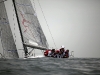 m32-worlds-thursday-ph-m-ranchi-1