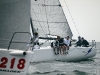 m32-worlds-thursday-ph-m-ranchi-2