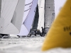 m32-worlds-thursday-ph-m-ranchi-3