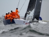 m32-worlds-thursday-ph-m-ranchi-4