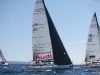 day4_melges32_world2011_m_ranchi01