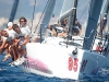 day4_melges32_world2011_m_ranchi04