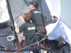 day4_melges32_world2011_m_ranchi06