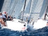 day4_melges32_world2011_m_ranchi07