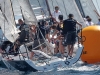 day4_melges32_world2011_m_ranchi11