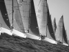 day4_melges32_world2011_m_ranchi12