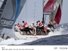 Audi TP52 World Championship