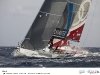 Audi TP52 World Championship