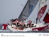 Audi TP52 World Championship