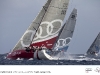 Audi TP52 World Championship