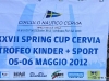 optimist_spring_cup_cervia_2012_01