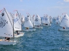 optimist_spring_cup_cervia_2012_02