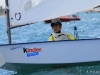 optimist_spring_cup_cervia_2012_03