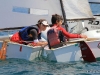 optimist_spring_cup_cervia_2012_04