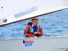 optimist_spring_cup_cervia_2012_05