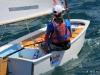 optimist_spring_cup_cervia_2012_07