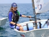 optimist_spring_cup_cervia_2012_09