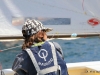 optimist_spring_cup_cervia_2012_16