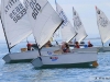 optimist_spring_cup_cervia_2012_18