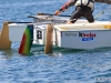 optimist_spring_cup_cervia_2012_20