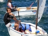 optimist_spring_cup_cervia_2012_21