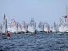 optimist_spring_cup_cervia_2012_23