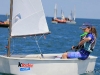 optimist_spring_cup_cervia_2012_24