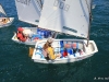 optimist_spring_cup_cervia_2012_25