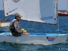 optimist_spring_cup_cervia_2012_26