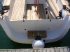 petrel_28_04