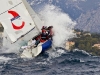 primo_cup_borlenghi_2012_18