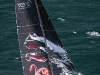 Puma Ocean Racing Newport Rhode Island