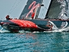 puma_ocean_racing_transatlantic_03