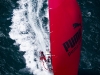 Puma Ocean Racing Newport Rhode Island