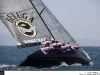 Cagliari RC44 Cup, 30 06 2011