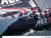 Cagliari RC44 Cup, 30 06 2011