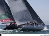 Cagliari RC44 Cup, 30 06 2011