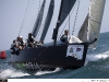 Cagliari RC44 Cup, 30 06 2011