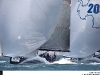 Cagliari RC44 Cup, 30 06 2011