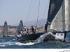 Cagliari RC44 Cup, 01 07 2011